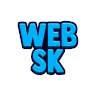 WebSK Support