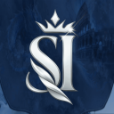 𝑺𝒊 𝑪𝒐𝒎𝒎𝒖𝒏𝒊𝒕𝒚