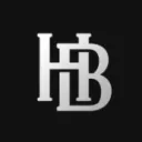 -=H3X BLACKMARKET=-