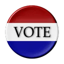 VoteCoin