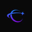Starfall Online Discord Server Icon