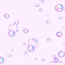 Okomora