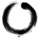 Zen, Mindfulness and Meditation