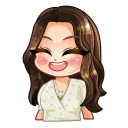 The Chaos Harem