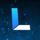 LorixMC | Discord