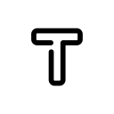 Truts icon