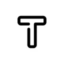 Truts