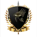 Aegis of Athrus
