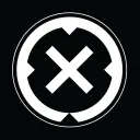 Xponentialdesign NFT Curation