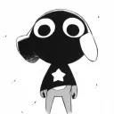 LOST MEDIA KERORO MISSION VF