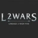 L2WARS.COM|Игровое Сообщество!