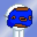 Chep Sheps