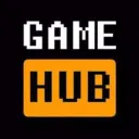 𝐆𝐚𝐦𝐞 𝐇𝐮𝐛