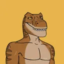 Raptor Club