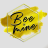 Beemine NFT | Wold first bottle of honey NFT