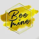 Beemine NFT | Wold first bottle of honey NFT