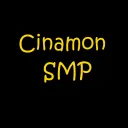 Cinnamon SMP