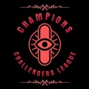 Champions Challengers League