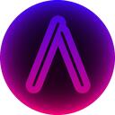 Azurite Realms (In-Progress) Discord Server Icon
