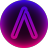 Azurite Realms (Discontinued)