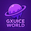 Gxuice World🪐