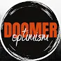 Doomer Optimism