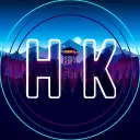 HK's Zone