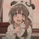 ❆ Gyoru