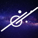 Gemini Initiative
