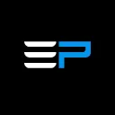 Team Empathy Official
