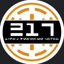 217th Tidal Defense Corps (Retired)'s icon