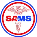 SAMS | FlashLand FA