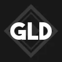 Serveur de GuillaumeLD