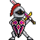 Character Selection