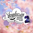 Project: Skyphoria