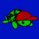 TrillionaireTurtleClub