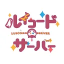 ルイコード