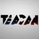 TeacaN Community