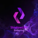 [Tube-Hosting]ShadowLife RolePlay