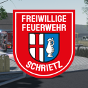 Discovery icon for Feuerwehr Schrietz Discord server