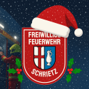 Discovery icon for Feuerwehr Simulation: Schrietz Discord server
