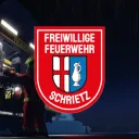 Feuerwehr Simulation: Schrietz