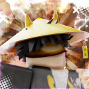 Discovery icon for Aizec's Server Discord server