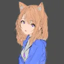 Lixy_TV' Comunity server