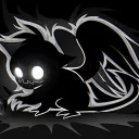 666 Seishin's Game??? 999's icon