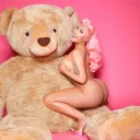 Nicki Minaj NSFW
