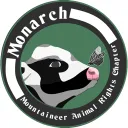WV VEGANZ