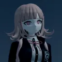 Junko Simulator