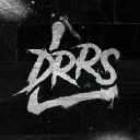 Dead Rabbits Chill Out Garage