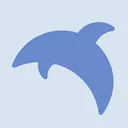 Dolphin Scans